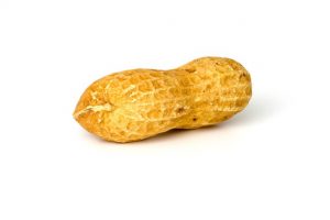 peanut-1750_640-300x200.jpg