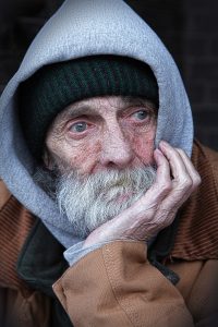 people-844209_1920-200x300.jpg