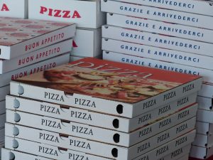 pizza-boxes-358029_1920-300x225.jpg