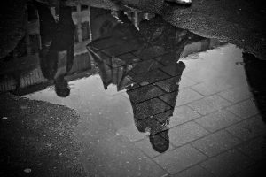 rain-2538429-300x200.jpg