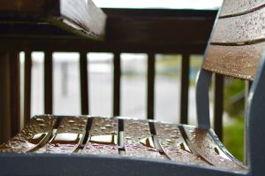 rain-3410193-300x199.jpg