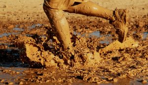 running-81715_1920-300x173.jpg