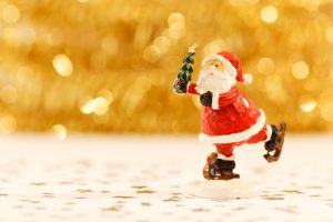 santa-claus-2918-300x200.jpg