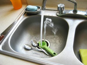 sink-208143_1920-300x225.jpg