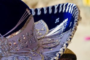 sombrero-2101560-300x200.jpg