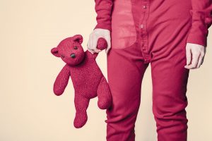 teddy-bear-567952_1920-300x200.jpg
