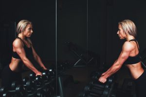 training-828726-300x199.jpg