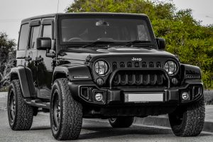 vehicle-3196981-300x200.jpg