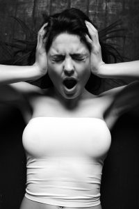 woman-3797696-1-200x300.jpg