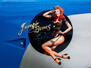 wwii-3599965_1920-300x225.jpg