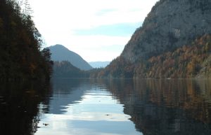 Toplitzsee-300x193.jpg