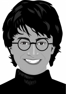 actor-1299629-212x300.png