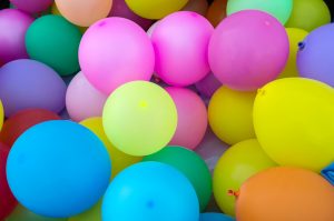 balloons-1869790_1920-300x199.jpg
