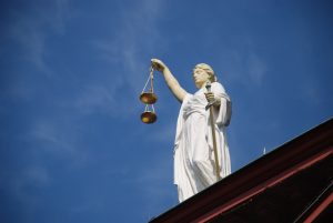 case-law-677940-300x201.jpg