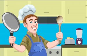 chef-4117262-300x193.jpg