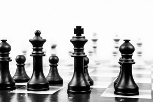 chess-316658_1280-300x199.jpg