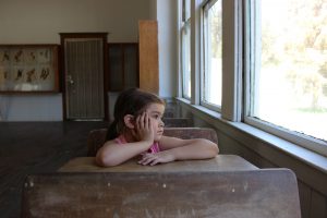 child-830988-300x200.jpg