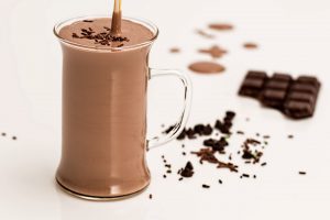 chocolate-smoothie-1058191_1920-300x200.jpg