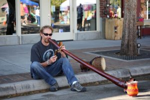 didgeridoo-446132-300x200.jpg