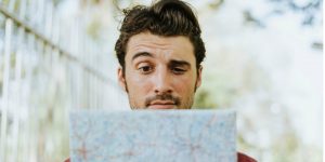 dumb-featured-300x150.jpg