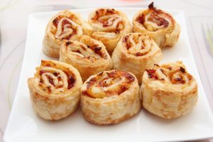 food-712667-300x200.jpg
