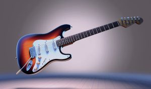 guitar-2925274_1920-300x177.jpg