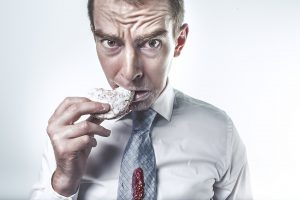 hunger-413685_1920-300x200.jpg