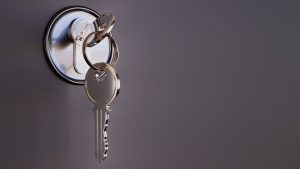 key-3348307-300x169.jpg