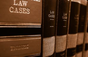 law-1991004_1920-300x196.jpg