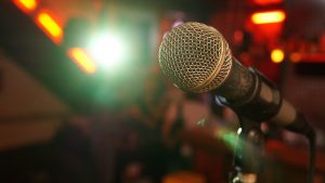 microphone-3989881-300x169.jpg