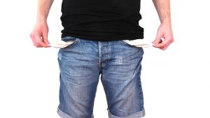 no-money-2070384_1280-300x169.jpg