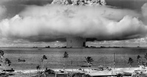 nuclear-weapons-test-67557_1920-300x157.jpg