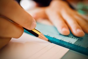 pencil-3744152-300x200.jpg
