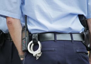police-378255-300x212.jpg