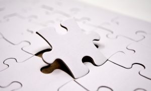 puzzle-3223941-300x182.jpg
