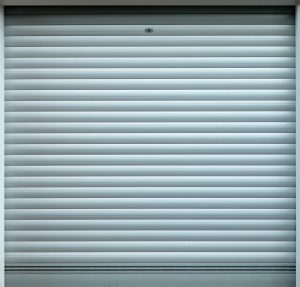 roll-up-door-1778586-300x287.jpg