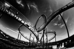 rollercoaster-801833_1920-300x200.jpg