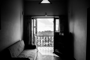 room-984076-1-300x200.jpg