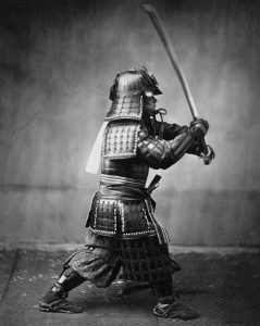 samurai-67662-239x300.jpg