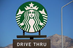 starbucks-463689-300x200.jpg