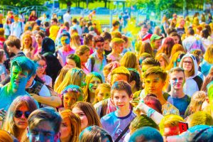 the-festival-of-colors-2475521-300x200.jpg