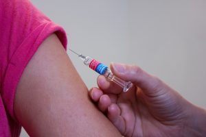 vaccination-1215279-300x200.jpg