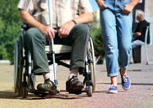 wheelchair-1629490-2-300x211.jpg