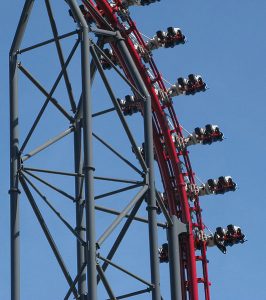 531px-X2-firstdrop-266x300.jpg
