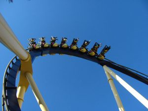 800px-Montu_at_Busch_Gardens_Tampa_Bay_2-300x225.jpg