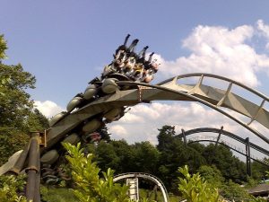 800px-Nemesis_Alton_Towers_01-300x225.jpg