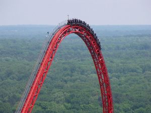 Train_going_over_top_of_Intimidator_305-300x225.jpg