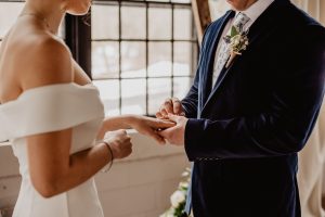 affection-bride-bride-and-groom-2253842-300x200.jpg
