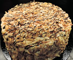 almond-buttercream-layer-cake-899225-300x246.jpg