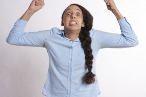 angry-featured-300x200.jpg